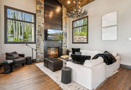 Image for 152  White Pine Canyon Road