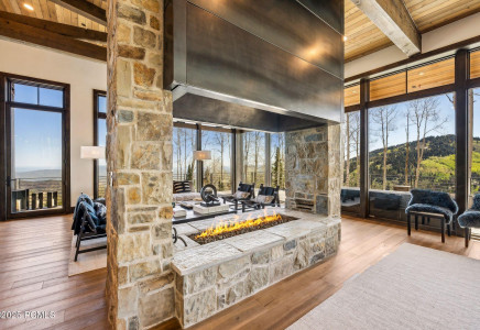 Image for 152  White Pine Canyon Road
