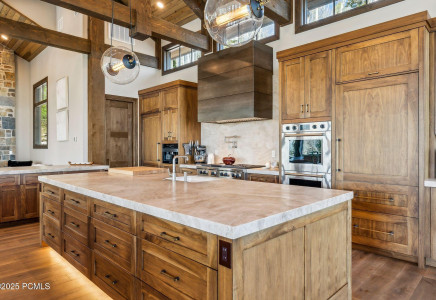 Image for 152  White Pine Canyon Road