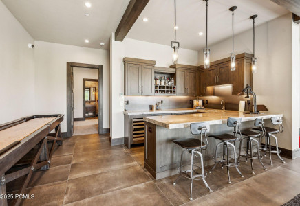 Image for 152  White Pine Canyon Road