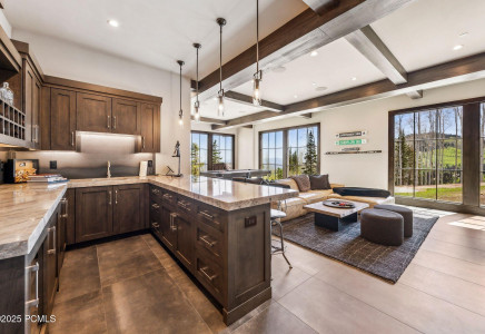 Image for 152  White Pine Canyon Road