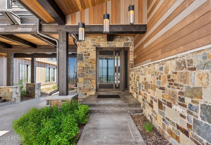 Image for 152  White Pine Canyon Road
