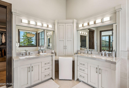 Image for 152  White Pine Canyon Road