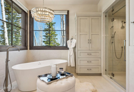 Image for 152  White Pine Canyon Road