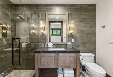 Image for 152  White Pine Canyon Road
