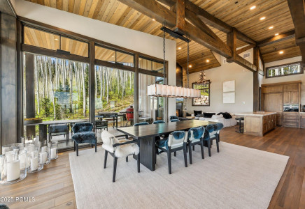 Image for 152  White Pine Canyon Road