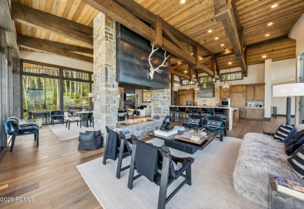 Image for 152  White Pine Canyon Road