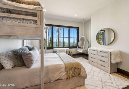 Image for 152  White Pine Canyon Road