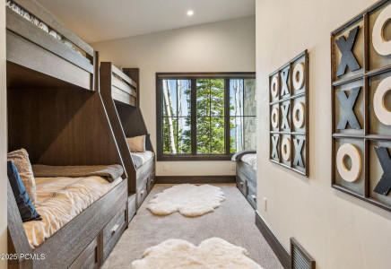 Image for 152  White Pine Canyon Road