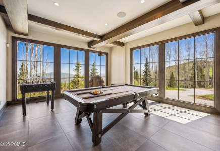 Image for 152  White Pine Canyon Road