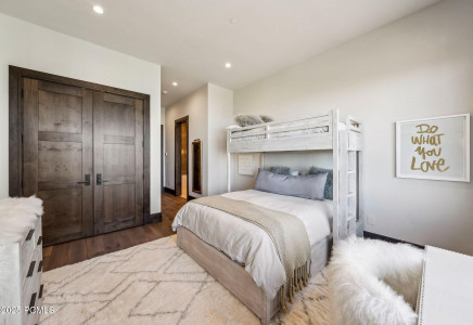 Image for 152  White Pine Canyon Road