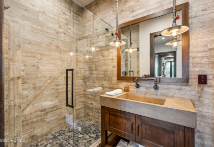 Image for 152  White Pine Canyon Road