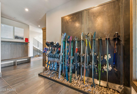 Image for 152  White Pine Canyon Road
