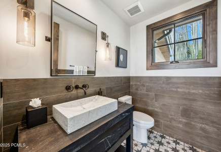 Image for 152  White Pine Canyon Road