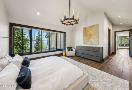 Image for 152  White Pine Canyon Road