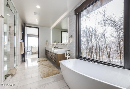 Image for 2848 W Deer Pointe Drive