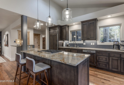 Image for 2126  Twilight Court