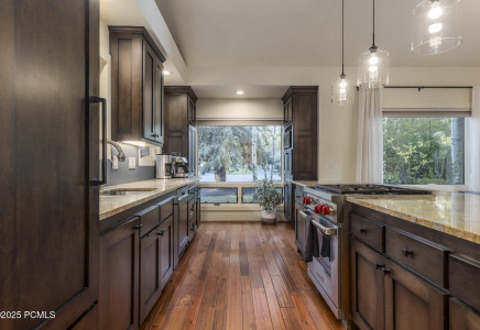 Image for 2126  Twilight Court