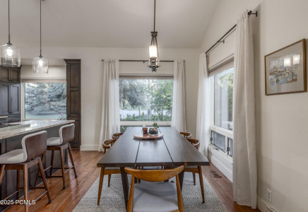 Image for 2126  Twilight Court