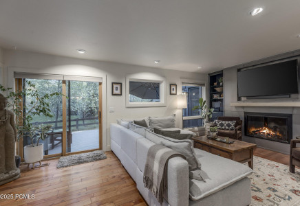 Image for 2126  Twilight Court