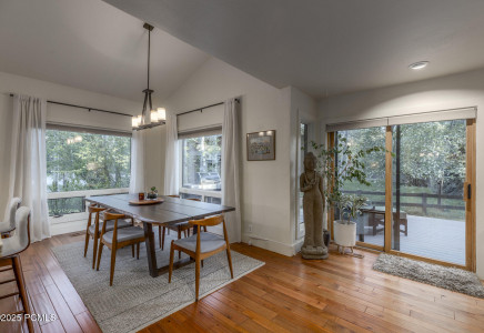 Image for 2126  Twilight Court