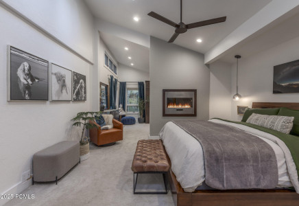 Image for 2126  Twilight Court