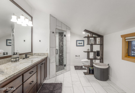 Image for 2126  Twilight Court