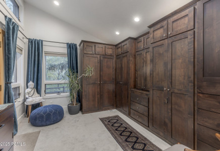 Image for 2126  Twilight Court