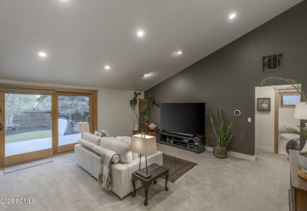 Image for 2126  Twilight Court