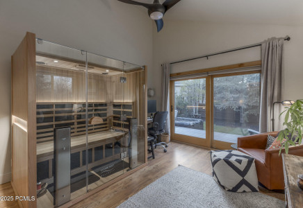 Image for 2126  Twilight Court