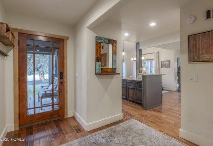 Image for 2126  Twilight Court