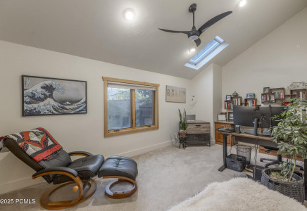 Image for 2126  Twilight Court