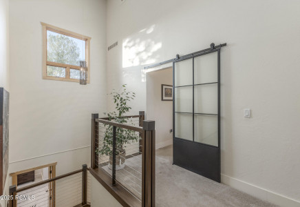 Image for 2126  Twilight Court