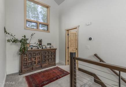 Image for 2126  Twilight Court