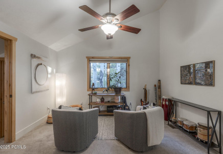 Image for 2126  Twilight Court