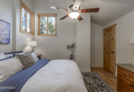 Image for 2126  Twilight Court