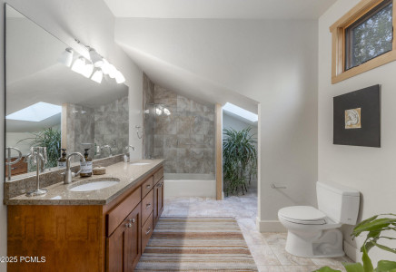 Image for 2126  Twilight Court