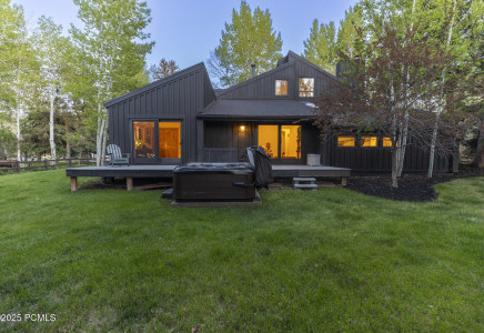 Image for 2126  Twilight Court