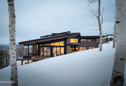 Image for 8903  Moonshadow Court