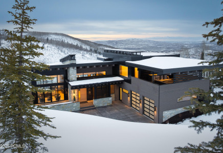 Image for 8903  Moonshadow Court