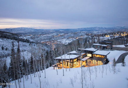 Image for 8903  Moonshadow Court