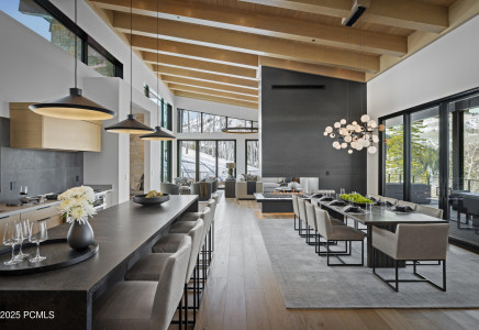 Image for 8903  Moonshadow Court
