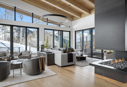 Image for 8903  Moonshadow Court