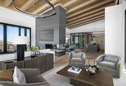 Image for 8903  Moonshadow Court