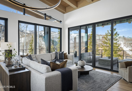 Image for 8903  Moonshadow Court
