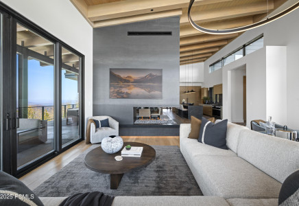 Image for 8903  Moonshadow Court