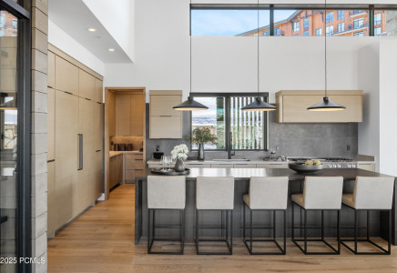 Image for 8903  Moonshadow Court