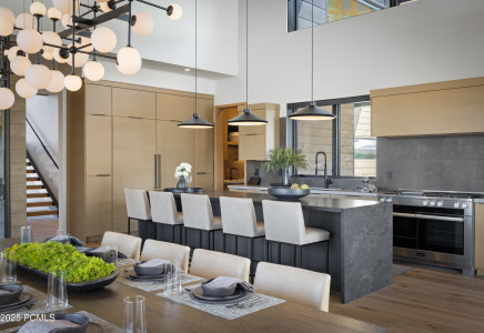 Image for 8903  Moonshadow Court