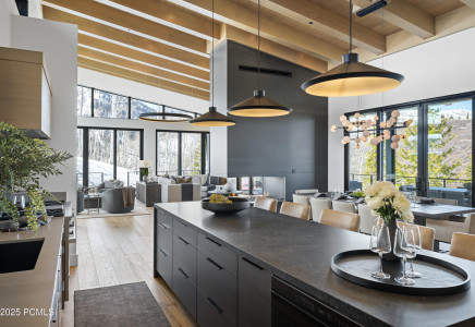 Image for 8903  Moonshadow Court