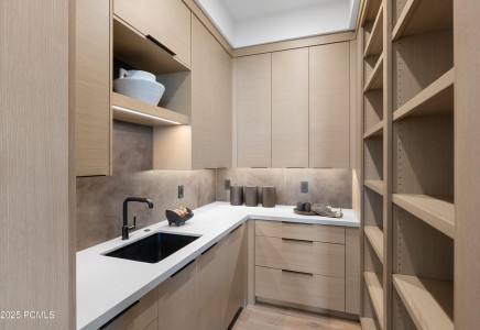 Image for 8903  Moonshadow Court